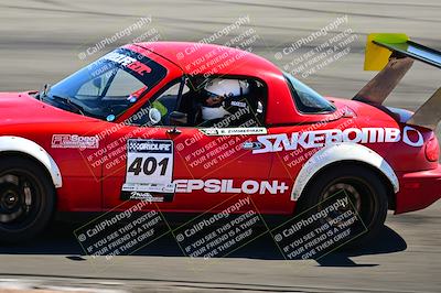 media/Feb-23-2025-Speed Ventures (Sun) [[25fd992014]]/Green Group/Session 2 (Turn 3)/